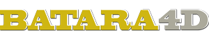 batara4d